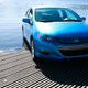 Illustration for article titled 2010 Honda Insight: First Drive